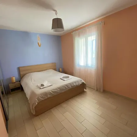 Coucher De Soleil Pontours