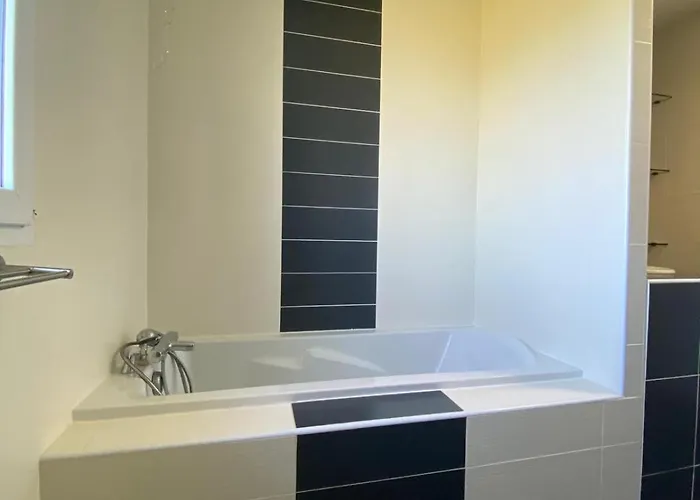 Villa Coucher De Soleil Pontours